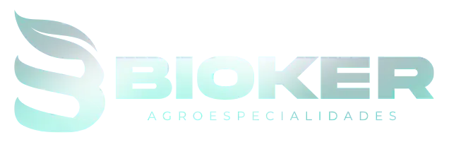Bioker