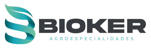 Bioker