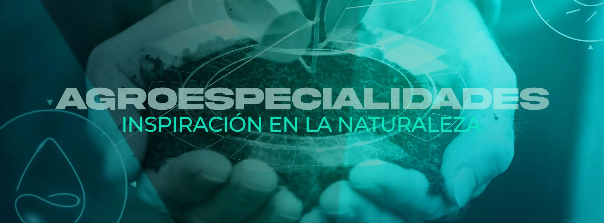 Bioker Agroespecialidades